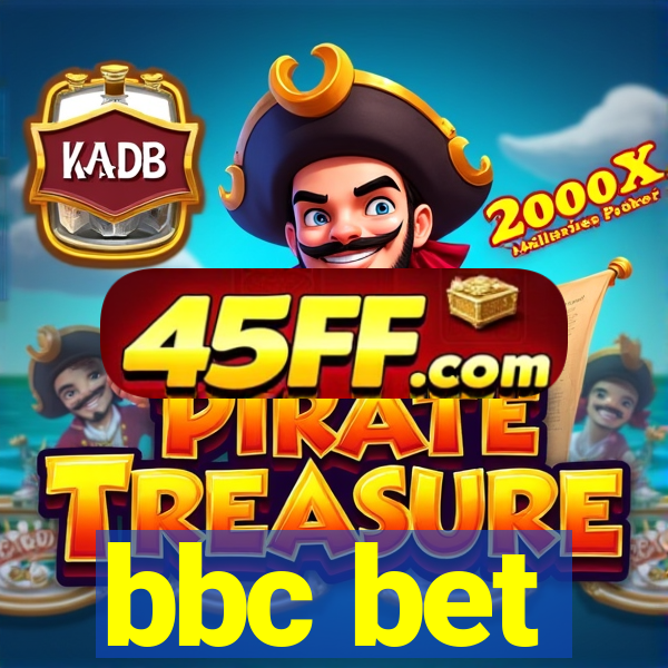 bbc bet